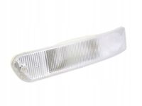 Lampa kierunkowskazu - TRUCKLIGHT CL-IV002R