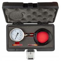 Tester cisnienia turbosprezarki 1 - 3 b - NEO TPX11-265
