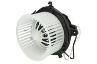 Dmuchawa - THERMOTEC DDX017TT