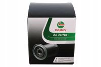 Filtr oleju - CASTROL CO0033 — zdjęcie 2