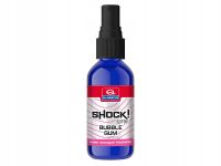 Zapach dr.marcus shock 30ml bubble gum DRMSHOCKBUBBLEGUM