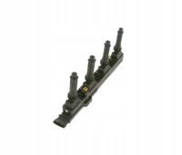 Moduł cewki zapłonowej - BOSCH 0 221 503 468 — zdjęcie 5