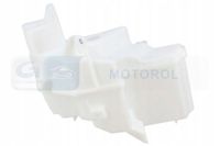 Zbiornik spryskiwacza - OE 8531502720 — zdjęcie 2