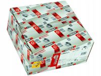 Tarcza hamulcowa - FERODO DDF1286C
