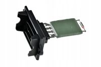 Rezystor dmuchawy - NTY ERD-CT-011