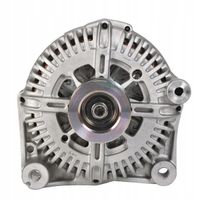 Alternator nowy bmw x5 - VALEO 439605 — zdjęcie 3