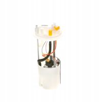 Moduł tłoczenia paliwa - BOSCH 0 580 203 425 — zdjęcie 4