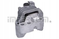 Poduszka silnika alfa romeo giulietta 04.10-10.1… - ORIGINAL IMPERIUM 25082