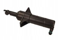 Dysza spryskiwacza reflektora db glk 08-15 pr - MAXGEAR 45-0099 — zdjęcie 2