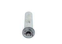 Filtr paliwa, wtrysk benzyny - BOSCH 0 450 905 960 — zdjęcie 4