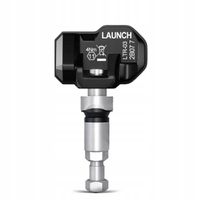 Czujnik tpms metal launch LUH0024 — zdjęcie 2