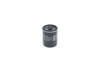 Filtr oleju - BOSCH F026407357