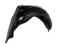 Nadkole plastikowe - BLIC 6601-01-5078832P
