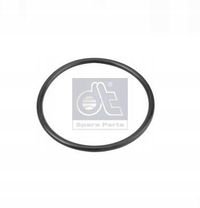 Uszczelki - DT SPARE PARTS 6.35290