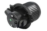 Dmuchawa - THERMOTEC DDR032TT
