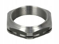 Nakrętki - DT SPARE PARTS 2.35042