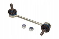łącznik stab. mazda p. 6 02- pr - MEYLE 35-16 060 0038 — zdjęcie 2