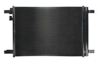 Skraplacz klimatyzacji - THERMOTEC KTT110800