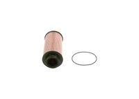 Wkład filtra paliwa - BOSCH F 026 402 100 — zdjęcie 5