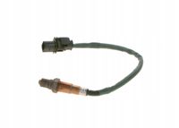 Szerokopasmowa sonda lambda - BOSCH 0 258 017 283 — zdjęcie 3