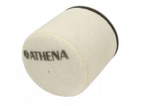 Filtr powietrza - ATHENA S410510200034