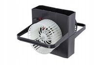 Dmuchawa - VALEO VAL884530