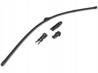 Pioro wycier 650 hf65b hydroconnect - VALEO 578514