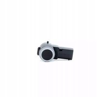 Sensor parkowania oe EPPDC58 — zdjęcie 2