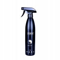 Perfumy do wnetrz foen her & his 450ml HER500
