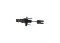 Cylinder sprzęgający, sprzęgło - BOSCH 0 986 486 176 — zdjęcie 3