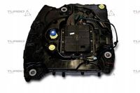 Zbiornik adblue - TURBO-TEC ADB006 — zdjęcie 2