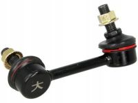 Łącznik drążka stabilizatora - YAMATO J64055YMT