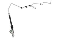 Przewód klimatyzacji - THERMOTEC KTT160339