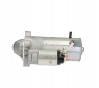 Rozrusznik nowy - Origin - VALEO 438618 — zdjęcie 3