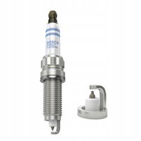 Świeca zapŁonowa zr5tpp33 - BOSCH 0 242 145 515