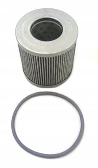 Filtr hydrauliczny - SF HY24052