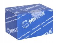 Łącznik drążka stabilizatora - MEYLE 16-14 079 9404/S
