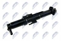 Spryskiwacz reflektora - NTY EDS-BM-022