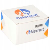 Termostat cieczy chłodzącej - CALORSTAT BY VERNET TH7519.87J