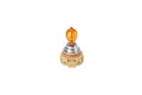 Żarówka, Pure Light - BOSCH 1 987 302 267 — zdjęcie 4