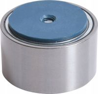 Łożysko koła - ALL BALLS 25-1751-HP
