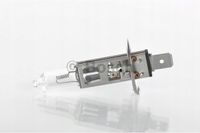 Żarówka, Trucklight - BOSCH 1 987 302 411