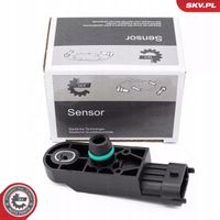 Czujnik map renault clio iii espace iv grand scenic ii… - SKV ESEN 17SKV197