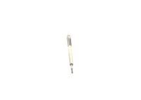 Świeca żarowa, Duraspeed - BOSCH 0 250 523 002 — zdjęcie 5