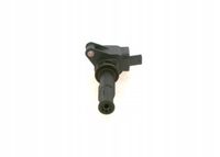 Cewka zapŁonowa ford galaxy 2,0 10- - BOSCH 0 221 604 024 — zdjęcie 5
