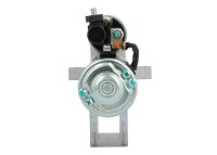 Rozrusznik mazda 1.0 kw - BV PSH 140.526.112.130 — zdjęcie 2
