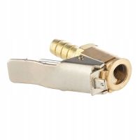 Końcówka do pompowania kol 8 mm - CARMOTION CRM63568 — zdjęcie 2