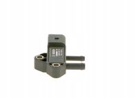 Czujnik ciśnienia - BOSCH 0 986 280 724 — zdjęcie 5