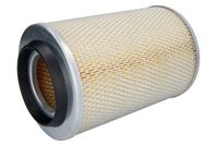 Filtr powietrza - PURRO PUR-PA3036
