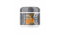 Tecmaxx smar do lozysk 500ml AMT14-024